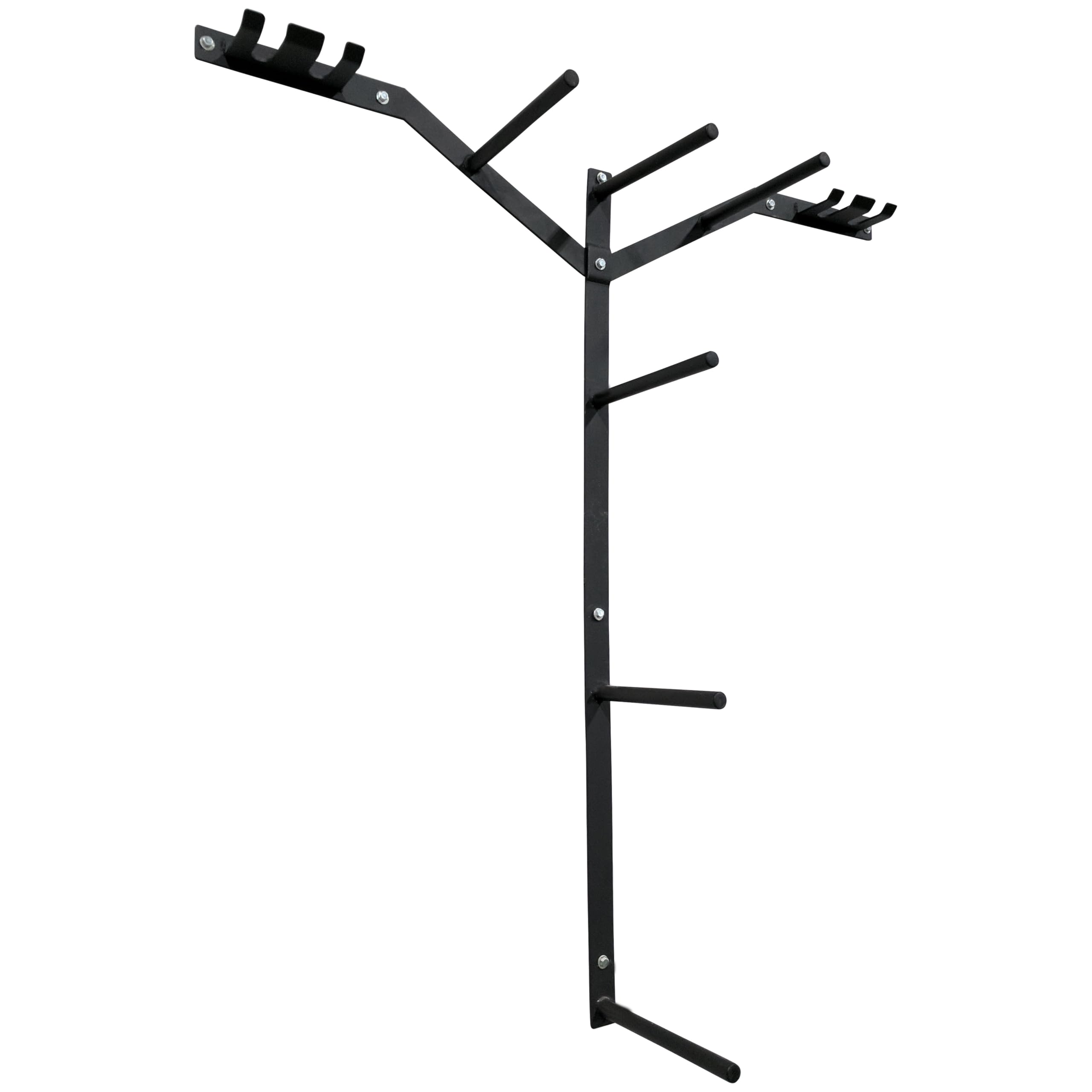 Amazon.com: Titan Fitness: Mount Storage